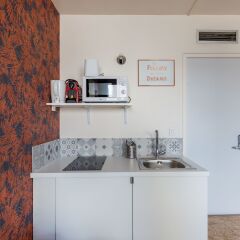 Апартаменты Apartment WS Champs Elysees - Ponthieu в номере фото 2