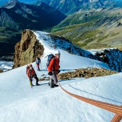 Отель Snow Lodge Boutique Hôtel спа