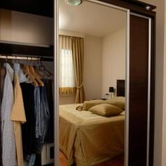 Park Hotel Tuzla Турция, Стамбул - отзывы, цены и фото номеров - забронировать отель Park Hotel Tuzla онлайн сейф в номере