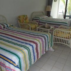 South Park Hotel Micronesia in Pohnpei, Federated States of Micronesia from 161$, photos, reviews - zenhotels.com guestroom photo 2