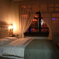 Ruby Otel Турция, Амасья - отзывы, цены и фото номеров - забронировать отель Ruby Otel онлайн детские мероприятия