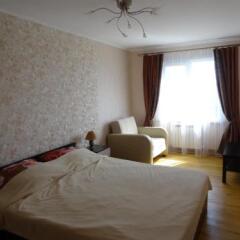 Гостиница Guest House Teremok в Суздале отзывы, цены и фото номеров - забронировать гостиницу Guest House Teremok онлайн Суздаль комната для гостей фото 3