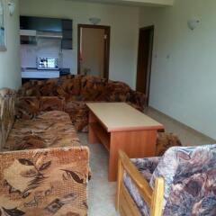 Отель Guest House Ralitsa комната для гостей фото 5