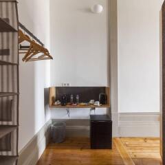 Отель 6Only Guest House в номере