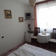 Отель Pension Villa Hany в номере фото 2