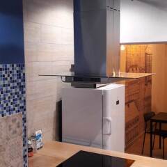 Hostel Melting Pot Rome в номере фото 2