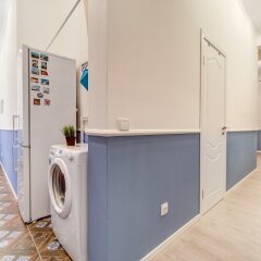 Апартаменты Zagorodnyij Prospekt 21-23 Apartments Санкт-Петербург фото 10
