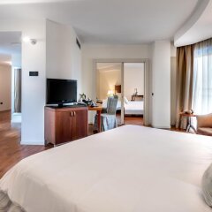 Отель Savoia Hotel Rimini Италия, Римини - 7 отзывов об отеле, цены и фото номеров - забронировать отель Savoia Hotel Rimini онлайн удобства в номере