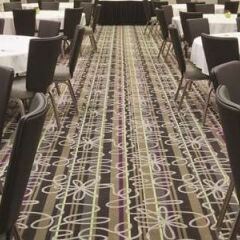 Отель La Quinta Inn & Suites Mpls-Bloomington West Блумингтон фото 4