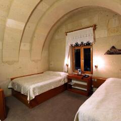 Hotel Kral - Special Category Ургуп детские мероприятия фото 2