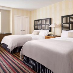The Wink Hotel комната для гостей фото 2