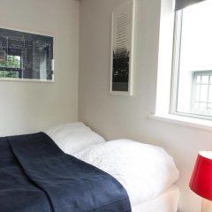 Mengi Apartments in Reykjavik, Iceland from 334$, photos, reviews - zenhotels.com guestroom photo 4