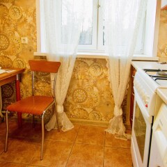 Гостиница LUXKV Apartment on Malaya Filevskaya в Москве отзывы, цены и фото номеров - забронировать гостиницу LUXKV Apartment on Malaya Filevskaya онлайн Москва питание