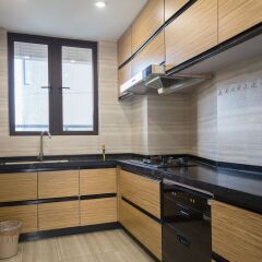 Отель Seven Hotel Dongmen Laojie Branch Китай, Шэньчжэнь - отзывы, цены и фото номеров - забронировать отель Seven Hotel Dongmen Laojie Branch онлайн в номере фото 2