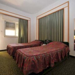 Capitol Hotel Израиль, Иерусалим - 1 отзыв об отеле, цены и фото номеров - забронировать отель Capitol Hotel онлайн фото 9