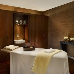 Sheraton Porto Hotel & Spa спа