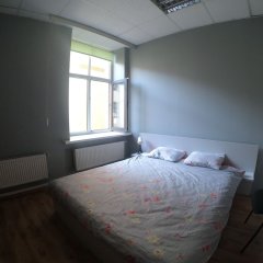 Hostel Riley's Place in Riga, Latvia from 62$, photos, reviews - zenhotels.com guestroom photo 2