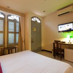 The Memory at On On Hostel фото 32