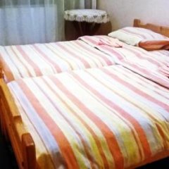Guesthouse Andreja A in Zabljak, Montenegro from 62$, photos, reviews - zenhotels.com guestroom photo 3