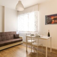 Отель Corso house комната для гостей фото 4