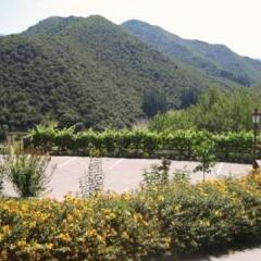 Отель Casona Malvasia - Adults Only фото 30