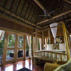 Namale Resort and Spa - All Inclusive in Savusavu, Fiji from 986$, photos, reviews - zenhotels.com guestroom photo 2