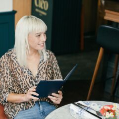 Отель The Orlando США, Лос-Анджелес - отзывы, цены и фото номеров - забронировать отель The Orlando онлайн интерьер отеля фото 3