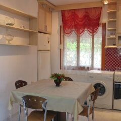 Uzumlu Apart Турция, Патара - отзывы, цены и фото номеров - забронировать отель Uzumlu Apart онлайн в номере фото 2