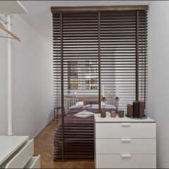 Апартаменты P&O Apartments Bonifraterska ванная фото 2