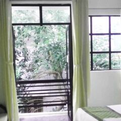Отель Son And Daughter Guesthouse Нячанг фото 3