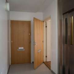Отель 2ndhomes Kalevankatu apartment 2 Финляндия, Хельсинки - отзывы, цены и фото номеров - забронировать отель 2ndhomes Kalevankatu apartment 2 онлайн интерьер отеля