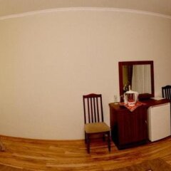 Гостиница Амалия удобства в номере