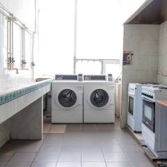 Hostel Mosgorson Москва