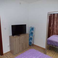 Отель Sofia Central Appartment София удобства в номере