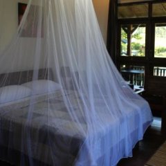 Amartya Puri Green Cottage in Sawan, Indonesia from 141$, photos, reviews - zenhotels.com guestroom photo 3