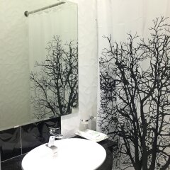 Отель HT Apartment Вьетнам, Хошимин - отзывы, цены и фото номеров - забронировать отель HT Apartment онлайн фото 20