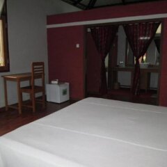 Отель Pyi1 Guest House Мьянма, Хехо - отзывы, цены и фото номеров - забронировать отель Pyi1 Guest House онлайн фото 14