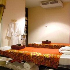 Royal Park View Hotel комната для гостей фото 5