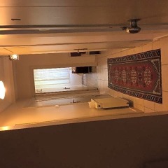Berce Hotel Стамбул фото 5