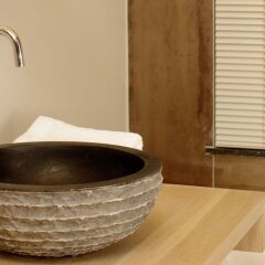 Отель Saint Gery Boutique Hotel Бельгия, Брюссель - отзывы, цены и фото номеров - забронировать отель Saint Gery Boutique Hotel онлайн