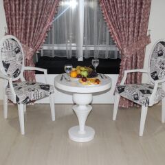 Kahramanmaras Efe's Otel Турция, Кахраманмарас - отзывы, цены и фото номеров - забронировать отель Kahramanmaras Efe's Otel онлайн в номере