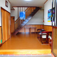 Отель Guesthouse Fujizakura Яманакако детские мероприятия фото 2