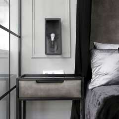 Отель Sweet Suite Apart удобства в номере