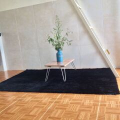 Отель Homestay Nha Toi 1 Далат интерьер отеля