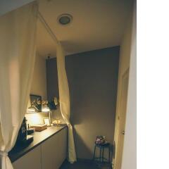 Отель LeBan Hotelicious Guesthouse удобства в номере фото 2