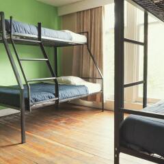 Отель The Cambie Hostel Gastown Канада, Ванкувер - отзывы, цены и фото номеров - забронировать отель The Cambie Hostel Gastown онлайн детские мероприятия фото 2