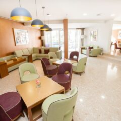 Отель Vilamoura Garden Hotel Португалия, Виламура - отзывы, цены и фото номеров - забронировать отель Vilamoura Garden Hotel онлайн детские мероприятия фото 2
