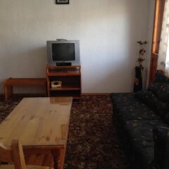 Katerina Family Hotel Смолян комната для гостей фото 2