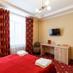Renion Zyliha Hotel in Almaty, Kazakhstan from 77$, photos, reviews - zenhotels.com room amenities