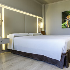 Отель Spring Hotel Bitácora Испания, Плайя де ла Америкас - 2 отзыва об отеле, цены и фото номеров - забронировать отель Spring Hotel Bitácora онлайн комната для гостей